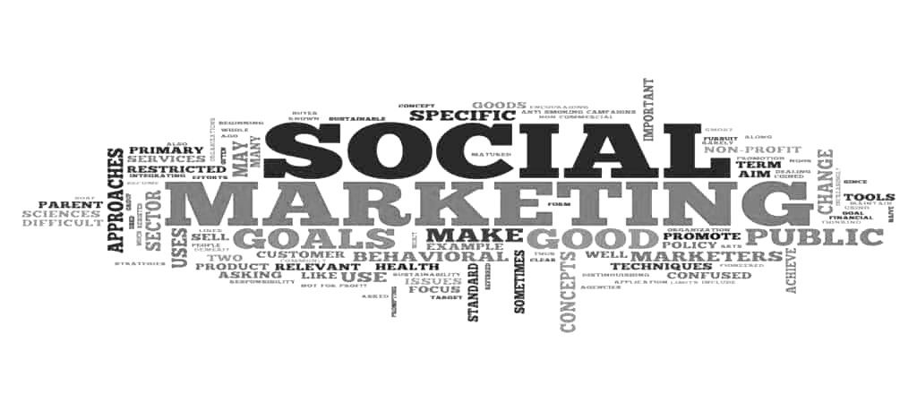 Warum ist Soziales Marketing wichtig